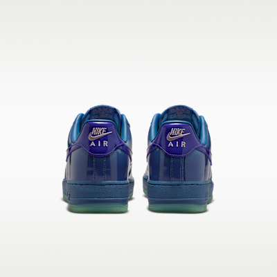 Air Force 1 Low Men's Shoes. Nike JP